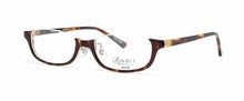 Cargar imagen en el visor de la galería, B - PROJECT - Climax * Emotion - Part 2 Mikado Sekimura BPR - D07SM - Eyeglasses - Glasses - Cuchiwaii
