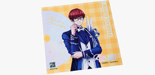 Cargar imagen en el visor de la galería, B - PROJECT - Climax * Emotion - Part 2 Mikado Sekimura BPR - D07SM - Eyeglasses - Glasses - Cuchiwaii
