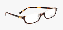 Cargar imagen en el visor de la galería, B - PROJECT - Climax * Emotion - Part 2 Mikado Sekimura BPR - D07SM - Eyeglasses - Glasses - Cuchiwaii
