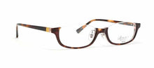 Cargar imagen en el visor de la galería, B - PROJECT - Climax * Emotion - Part 2 Mikado Sekimura BPR - D07SM - Eyeglasses - Glasses - Cuchiwaii
