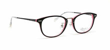 Load image into Gallery viewer, B - PROJECT - Climax * Emotion - Part 2 Ryuji Korekuni BPR - D02KR - Eyeglasses - Glasses - Cuchiwaii
