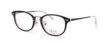 Load image into Gallery viewer, B - PROJECT - Climax * Emotion - Part 2 Ryuji Korekuni BPR - D02KR - Eyeglasses - Glasses - Cuchiwaii
