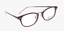 Load image into Gallery viewer, B - PROJECT - Climax * Emotion - Part 2 Ryuji Korekuni BPR - D02KR - Eyeglasses - Glasses - Cuchiwaii
