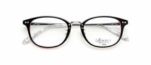Load image into Gallery viewer, B - PROJECT - Climax * Emotion - Part 2 Ryuji Korekuni BPR - D02KR - Eyeglasses - Glasses - Cuchiwaii
