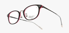 Load image into Gallery viewer, B - PROJECT - Climax * Emotion - Part 2 Ryuji Korekuni BPR - D02KR - Eyeglasses - Glasses - Cuchiwaii
