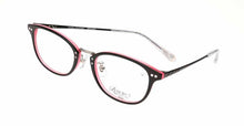 Load image into Gallery viewer, B - PROJECT - Climax * Emotion - Part 2 Ryuji Korekuni BPR - D02KR - Eyeglasses - Glasses - Cuchiwaii
