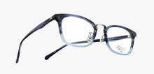Load image into Gallery viewer, B - PROJECT - Climax * Emotion - Part 2 Teramitsu Yuzuki BPR - B04TY - Eyeglasses - Glasses - Cuchiwaii
