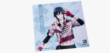 Load image into Gallery viewer, B - PROJECT - Climax * Emotion - Part 2 Teramitsu Yuzuki BPR - B04TY - Eyeglasses - Glasses - Cuchiwaii
