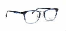Load image into Gallery viewer, B - PROJECT - Climax * Emotion - Part 2 Teramitsu Yuzuki BPR - B04TY - Eyeglasses - Glasses - Cuchiwaii
