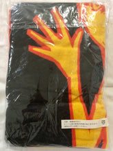 Cargar imagen en el visor de la galería, Bakemonogatari - Shinobu Oshino - Bath Towel - Ichiban Kuji Premium ~Monogatari Series Reki Nokiri~ D Award - Cuchiwaii

