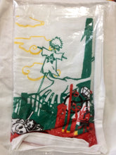 Cargar imagen en el visor de la galería, Bakemonogatari - Sports Towel - Tenugui - Ichiban Kuji Premium Nishio Ishin Anime Project Vol.2 - F Award - Cuchiwaii
