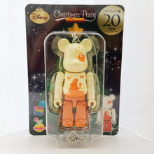 Load image into Gallery viewer, Be@rbrick - Snow White - Happy Lottery Disney Christmas Party 20 - Award - Bar Podi Ver. (Sunny Side Up) - Cuchiwaii

