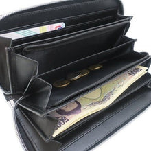 Cargar imagen en el visor de la galería, Betty Bob Long Wallet (CX - 51029) - Cuchiwaii
