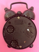 Cargar imagen en el visor de la galería, Black Butler / Kuroshitsuji - Ciel Phantomhive - Mini Clock - Cuchiwaii
