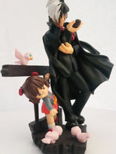 Load image into Gallery viewer, Black Jack - Pinoko - Tezuka Osamu Mini Vignette Anthology - Dai 1 - Dan (K&amp;M) - Cuchiwaii
