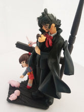 Load image into Gallery viewer, Black Jack - Pinoko - Tezuka Osamu Mini Vignette Anthology - Dai 1 - Dan (K&amp;M) - Cuchiwaii
