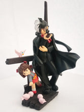 Load image into Gallery viewer, Black Jack - Pinoko - Tezuka Osamu Mini Vignette Anthology - Dai 1 - Dan (K&amp;M) - Cuchiwaii
