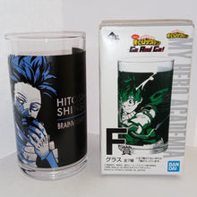 Load image into Gallery viewer, Boku no Hero Academia - Hitoshi Shinso - Ichiban Kuji - Go And Go (F Prize) (Bandai Spirits) - Cuchiwaii
