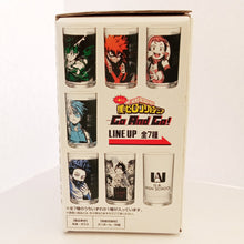 Load image into Gallery viewer, Boku no Hero Academia - Hitoshi Shinso - Ichiban Kuji - Go And Go (F Prize) (Bandai Spirits) - Cuchiwaii
