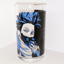 Load image into Gallery viewer, Boku no Hero Academia - Hitoshi Shinso - Ichiban Kuji - Go And Go (F Prize) (Bandai Spirits) - Cuchiwaii
