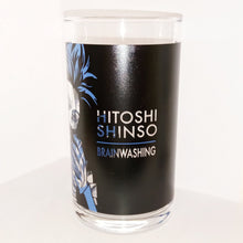 Load image into Gallery viewer, Boku no Hero Academia - Hitoshi Shinso - Ichiban Kuji - Go And Go (F Prize) (Bandai Spirits) - Cuchiwaii
