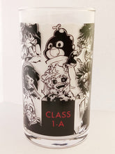 Load image into Gallery viewer, Boku no Hero Academia - Ichiban Kuji - Go And Go (F Prize) (Bandai Spirits) - Cuchiwaii
