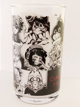 Load image into Gallery viewer, Boku no Hero Academia - Ichiban Kuji - Go And Go (F Prize) (Bandai Spirits) - Cuchiwaii
