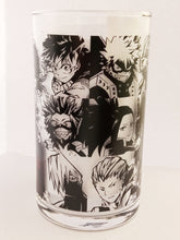 Load image into Gallery viewer, Boku no Hero Academia - Ichiban Kuji - Go And Go (F Prize) (Bandai Spirits) - Cuchiwaii
