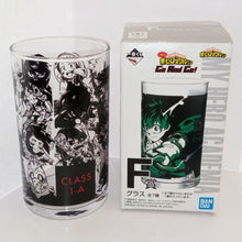Load image into Gallery viewer, Boku no Hero Academia - Ichiban Kuji - Go And Go (F Prize) (Bandai Spirits) - Cuchiwaii
