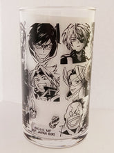 Load image into Gallery viewer, Boku no Hero Academia - Ichiban Kuji - Go And Go (F Prize) (Bandai Spirits) - Cuchiwaii
