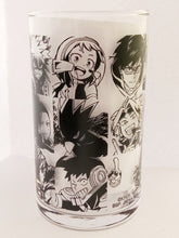 Load image into Gallery viewer, Boku no Hero Academia - Ichiban Kuji - Go And Go (F Prize) (Bandai Spirits) - Cuchiwaii
