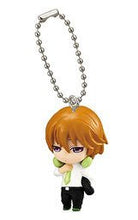 Cargar imagen en el visor de la galería, Brothers Conflict - Asahina Natsume - Swing Mascot - Cuchiwaii
