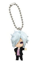 Cargar imagen en el visor de la galería, Brothers Conflict - Asahina Tsubaki - Swing Mascot - Cuchiwaii
