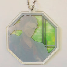 Cargar imagen en el visor de la galería, Bungou to Alchemist - Kouda Rohan - Acrylic Keychain Collection - Cuchiwaii
