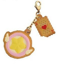 Cargar imagen en el visor de la galería, Card Captor Sakura - Charm - Ichiban Kuji ~Sakura in Wonderland~ - Cuchiwaii

