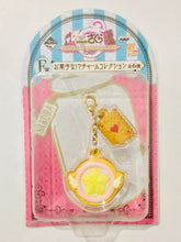 Cargar imagen en el visor de la galería, Card Captor Sakura - Charm - Ichiban Kuji ~Sakura in Wonderland~ - Cuchiwaii
