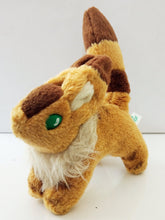 Load image into Gallery viewer, Castle in the Sky - Tenkuu no Shiro Laputa - Kitsune Risu - Standing Version (Sun Arrow) - Cuchiwaii

