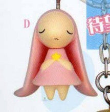 Cargar imagen en el visor de la galería, Chobits - Atashi - Figure Keychain - Mascot - Cuchiwaii
