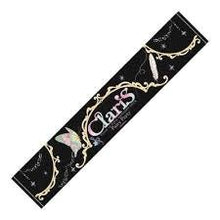 Cargar imagen en el visor de la galería, ClariS 1st HALL CONCERT TOUR ～Fairy Party～ Muffler Towel - Cuchiwaii
