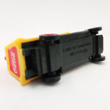 Load image into Gallery viewer, Coca - Cola Delivery Miniature Car Collection - Ford Model AA Truck - Cuchiwaii
