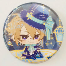 Cargar imagen en el visor de la galería, Code:Realize ~Shirogane no Kiseki~ - Abraham Van Helsing - Can Badge - Cuchiwaii
