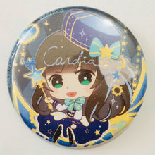 Cargar imagen en el visor de la galería, Code:Realize ~Shirogane no Kiseki~ - Cardia - Can Badge - Cuchiwaii

