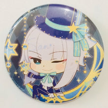 Cargar imagen en el visor de la galería, Code:Realize ~Shirogane no Kiseki~ - Saint - Germain - Can Badge - Cuchiwaii
