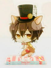Cargar imagen en el visor de la galería, Code:Realize ~Sousei no Himegimi~ - Arsene Lupin - Acrylic Stand - Keyholder - Cuchiwaii
