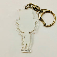 Cargar imagen en el visor de la galería, Code:Realize ~Sousei no Himegimi~ - Arsene Lupin - Fortune☆Acrylic Keyholder vol.4 - Cuchiwaii
