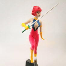 Load image into Gallery viewer, Cutie Honey - 20th Century Cartoonist Collection (Furuta) - Cuchiwaii
