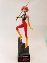 Load image into Gallery viewer, Cutie Honey - 20th Century Cartoonist Collection (Furuta) - Cuchiwaii
