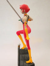 Load image into Gallery viewer, Cutie Honey - 20th Century Cartoonist Collection (Furuta) - Cuchiwaii
