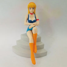 Load image into Gallery viewer, Cutie Honey - Kisaragi Honey (Original Version) - Go Nagai World 2 - Gashapon EX HG Series - Cuchiwaii
