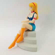 Load image into Gallery viewer, Cutie Honey - Kisaragi Honey (Original Version) - Go Nagai World 2 - Gashapon EX HG Series - Cuchiwaii

